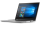 Dell Inspiron 7359 i7-6500/8G/256/Win10 FHD Dotyk 360' - 281003 - zdjęcie 2